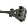 ebm-papst Fan Lead Power Cable for use with W1G ESM Axial Fan 1500 mm 210-HAR11830