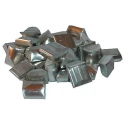 MBO Soldering Accessory Lead-Free Deoxidising Pellet 200g for Precision Dispensing PASTILLES DÉSOXYDANTES SANS PLOMB - 200G