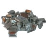 MBO Soldering Accessory Lead-Free Deoxidising Pellet 200g for Precision Dispensing PASTILLES DÉSOXYDANTES SANS PLOMB - 200G