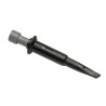 Pico Technology Unshrouded 4 mm Sprung Hook Oscilloscope Probe Accessory TA327
