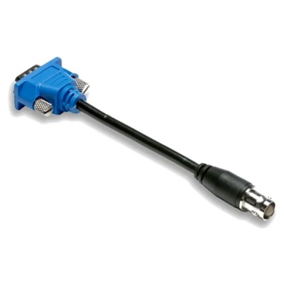 Pico Technology Oscilloscope Coaxial Cable Model TA271