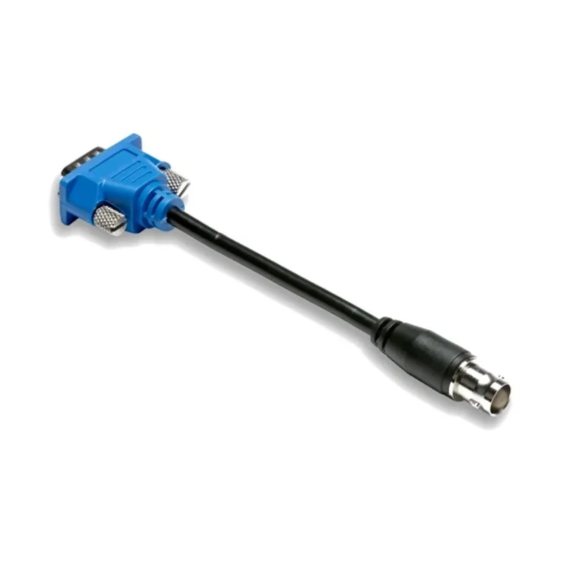 Pico Technology Oscilloscope Coaxial Cable Model TA271