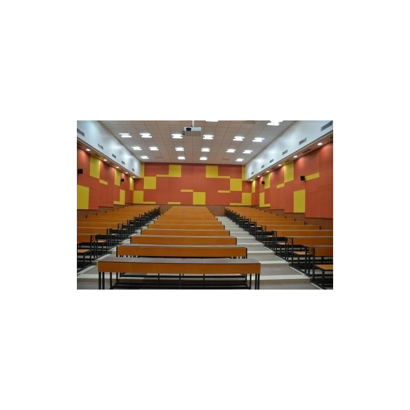 fabric-acoustic-panel-5414