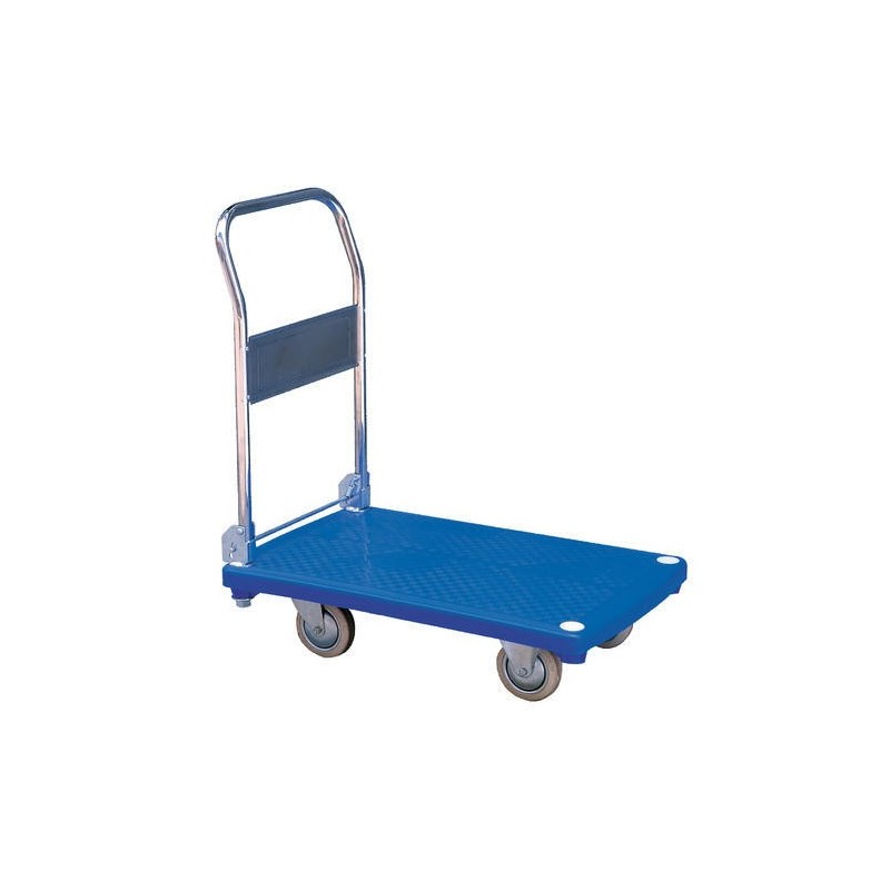 plastic-platform-trolley-4781