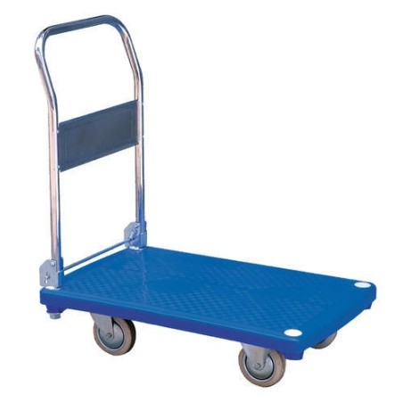 plastic-platform-trolley-4781