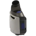 3M Versaflo Powered Respirator with Rechargeable Lithium-ion Battery, 2 Filters, EN 12941 Certified TR-302E+