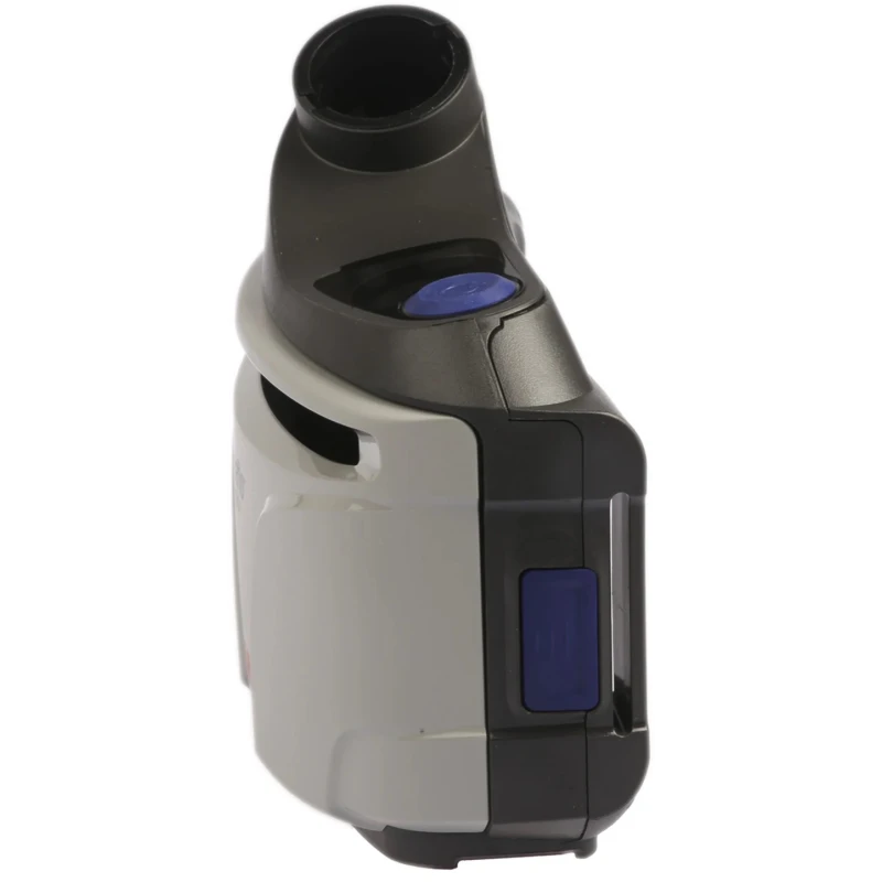 3M Versaflo Powered Respirator with Rechargeable Lithium-ion Battery, 2 Filters, EN 12941 Certified TR-302E+