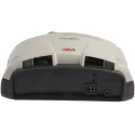 3M Versaflo Powered Respirator with Rechargeable Lithium-ion Battery, 2 Filters, EN 12941 Certified TR-302E+