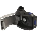 3M Versaflo Powered Respirator with Rechargeable Lithium-ion Battery, 2 Filters, EN 12941 Certified TR-302E+