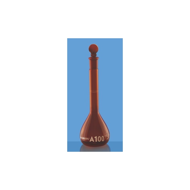 borosil-volumetric-flask-class-a-narrow-mouth-amber-with-individual-calibration-certificate-5-ml-5648005-41915-1