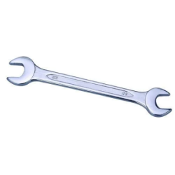 double-ended-open-spanners-heavy-duty-32x36-mm-asj-8963-41923