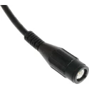 Pico Technology Current Probe 30 A DC Max, 3 kA AC Max TA326