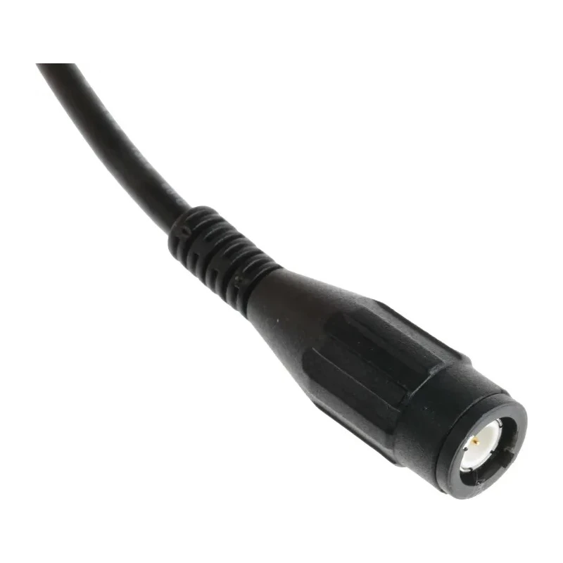 Pico Technology Current Probe 30 A DC Max, 3 kA AC Max TA326