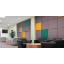  fabric-acoustic-panel-5414-1