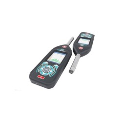 class-1-sound-level-meter-with-inbuilt-wifi-4782