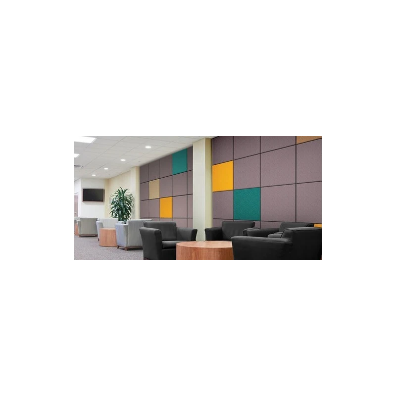  fabric-acoustic-panel-5414-1