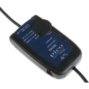 Pico Technology Current Probe 30 A DC Max, 3 kA AC Max TA326