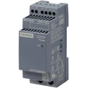 Siemens LOGO POWER Switched Mode DIN Rail Power Supply 264V AC/DC Input 12V DC, 1.9A Output, 23W 6EP3321-6SB00-0AY0