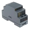 Siemens LOGO POWER Switched Mode DIN Rail Power Supply 264V AC Input 24V DC Output 1.3 A 31 W 6EP3331-6SB00-0AY0