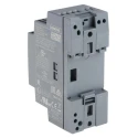 Siemens LOGO POWER Switched Mode DIN Rail Power Supply 264V AC Input 24V DC Output 1.3 A 31 W 6EP3331-6SB00-0AY0