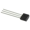 DiodesZetex PNP Bipolar Transistor, Maximum DC Collector Current -4 A, Collector Emitter Voltage -60 V, 3-Pin E-Line ZTX951