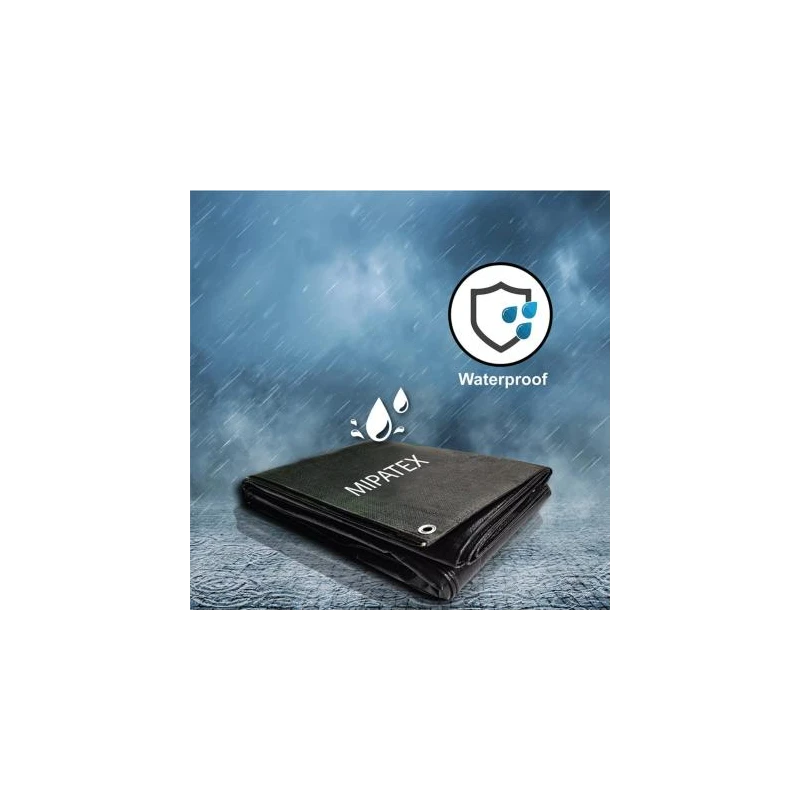 mipatex-tarpaulin-sheet-150-gsm-40ft-x-27ft-waterproof-heavy-duty-poly-tarpaulin-black-46695