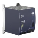 PULS Mounting Bracket for use with Dimension Power Supplies ZM Series ZM2.WALL
