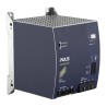 PULS Mounting Bracket for use with Dimension Power Supplies ZM Series ZM2.WALL