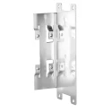 PULS Mounting Bracket for use with Dimension Power Supplies Side Mounting Zinc-Plated Steel Bracket ZM11.SIDE
