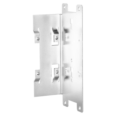 PULS Side Mounting Bracket for use with Dimension Power Supplies ZM12.SIDE