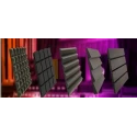 accofix-acoustic-foam-5415