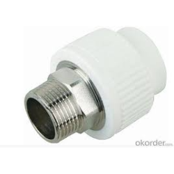 fusion-ppr-male-th-coupling-white-20mmx1-2-inches-41899-1