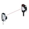 Panasonic Through Beam Photoelectric Sensor Block, 500 mm Detection Range, PNP Output, IP67 EX-Z13A-P