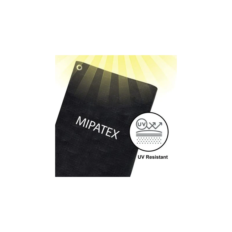 mipatex-tarpaulin-sheet-130-gsm-9ft-x-6ft-waterproof-heavy-duty-poly-tarpaulin-black-46698