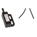 RS PRO Reed Switch Rectangular Housing 140V AC 0.5A Wire Terminal NO/NC 136-5755