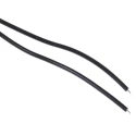 RS PRO Reed Switch Rectangular ABS Housing Wire Terminal 140V AC 0.25A 136-5753