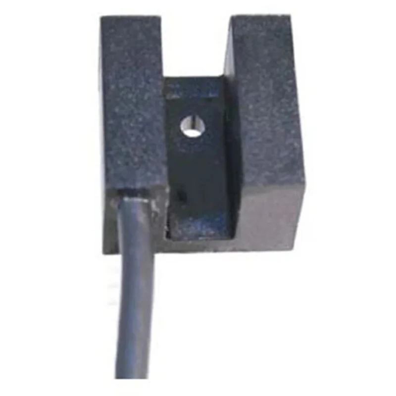 RS PRO Reed Switch 400V AC, 1A Rectangular ABS Housing Wire Terminal NC Output 136-5758