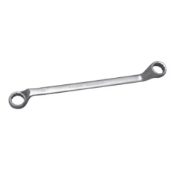 ozer-bi-hexagon-ring-spanners-6x7mm-asr-8876-41936