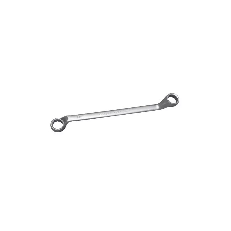 ozer-bi-hexagon-ring-spanners-6x7mm-asr-8876-41936