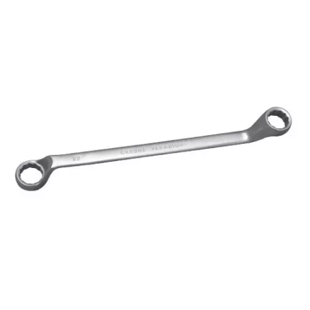 ozer-bi-hexagon-ring-spanners-6x7mm-asr-8876-41936