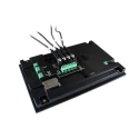 Lascar Four Channel Temperature Data Logger with USB Interface EL-SGD 70-ATP
