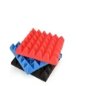 pyramid-shape-acoustic-foam-5417