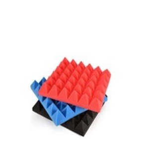 pyramid-shape-acoustic-foam-5417