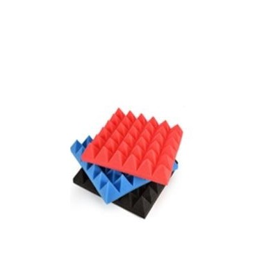pyramid-shape-acoustic-foam-5417