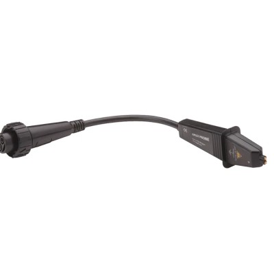 Megger Electrical Test and Measurement Accessory Duplex Hand Spike CAT III 600V for DLRO 1006-450