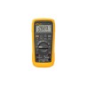 Fluke Handheld Digital Multimeter True RMS, 10 A, 1 kV Safety CAT III/IV, Battery Operated Fluke 28-II