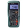 Gossen Metrawatt Handheld Multimeter True RMS 1kV DC Voltage 1 % Accuracy M246B