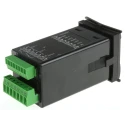 Kubler 6 Digit Multifunction LCD Counter CODIX 924 6.924.0100.000 Germany