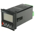 Kubler 6 Digit Multifunction LCD Counter CODIX 924 6.924.0100.000 Germany