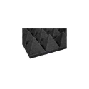  pyramid-shape-acoustic-foam-5417-1